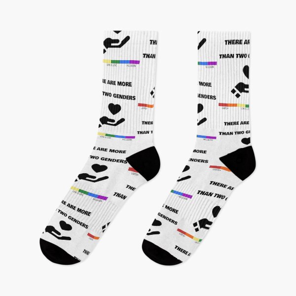 Item preview, There are more than two genders (hand  desing) designed and sold by BRAZILCOOLSHIRT.