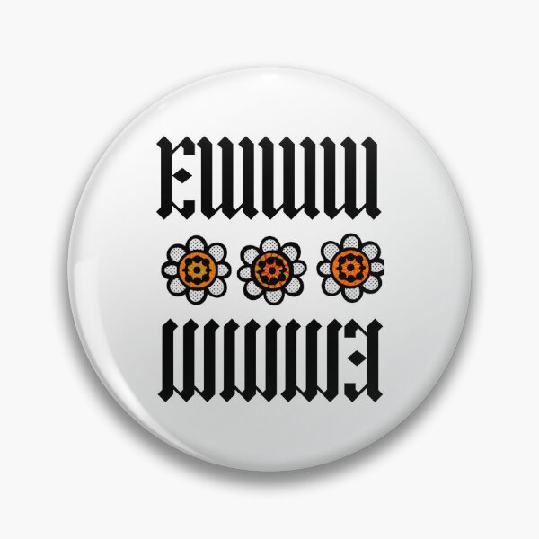 Item preview, Ye Ewwth mlady  designed and sold by EwwGerms.