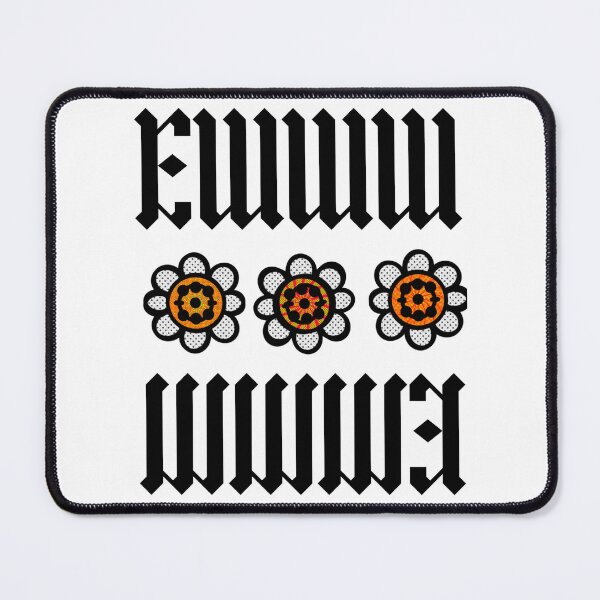 Item preview, Ye Ewwth mlady  designed and sold by EwwGerms.
