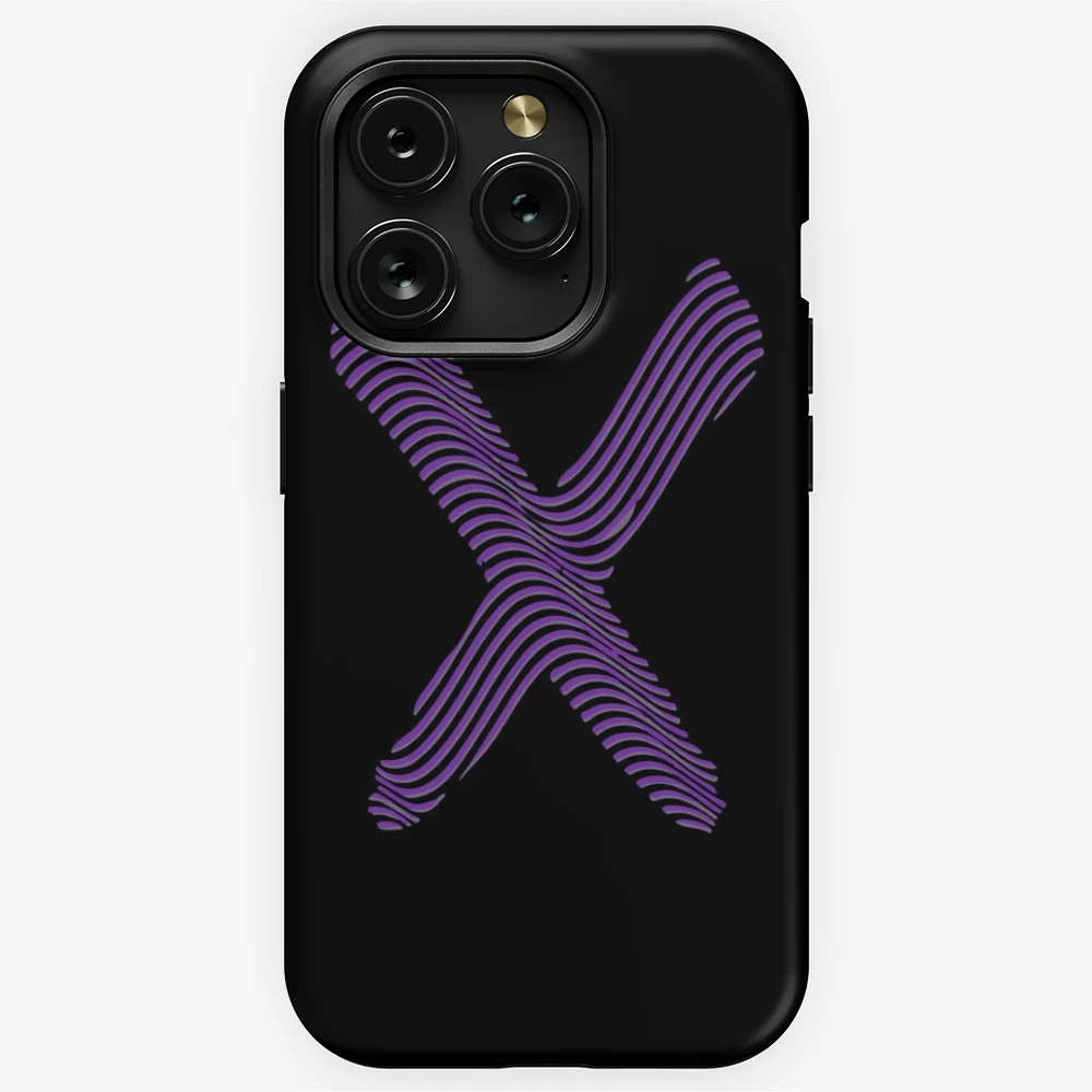 X-Files Phone Cases < The X-Phile