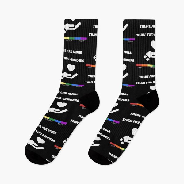Item preview, There are more than two genders (hand desing) designed and sold by BRAZILCOOLSHIRT.