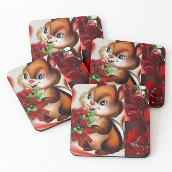 Item preview, Lovely  designed and sold by Tiannalaw.
