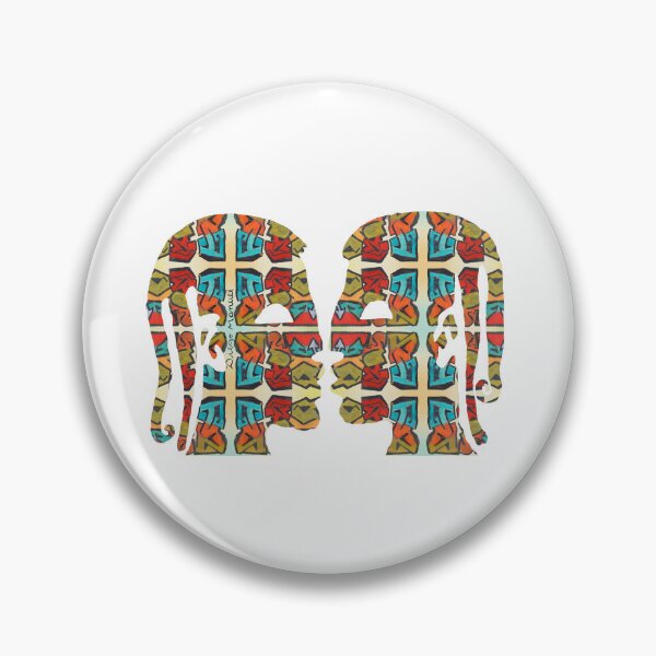 Item preview, Love  designed and sold by Diego Manuel Rodriguez.