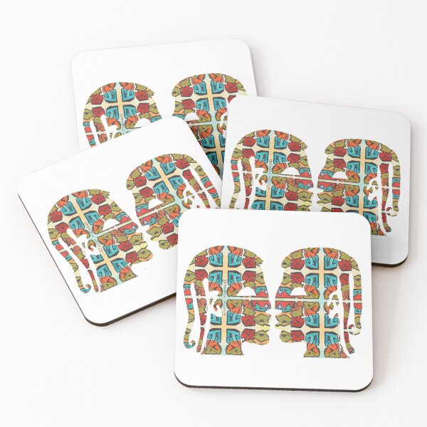 Item preview, Love  designed and sold by Diego Manuel Rodriguez.