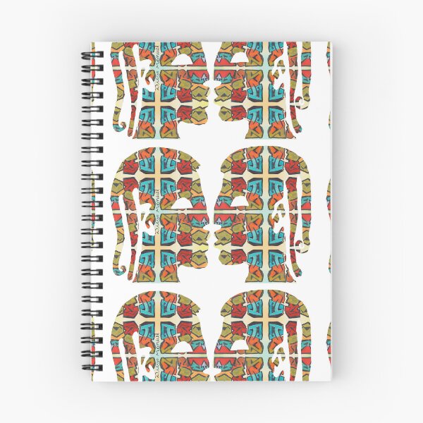 Item preview, Love  designed and sold by Diego Manuel Rodriguez.