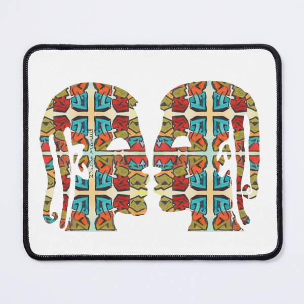 Item preview, Love  designed and sold by Diego Manuel Rodriguez.