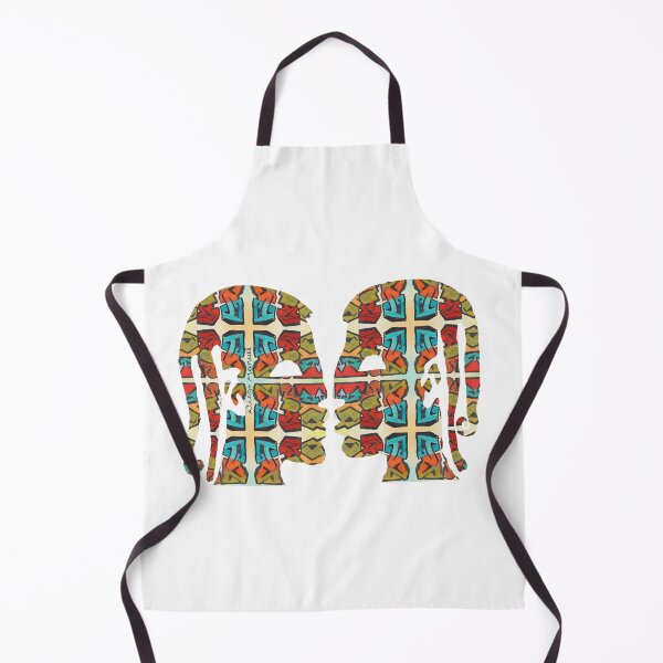 Item preview, Love designed and sold by Diego Manuel Rodriguez.