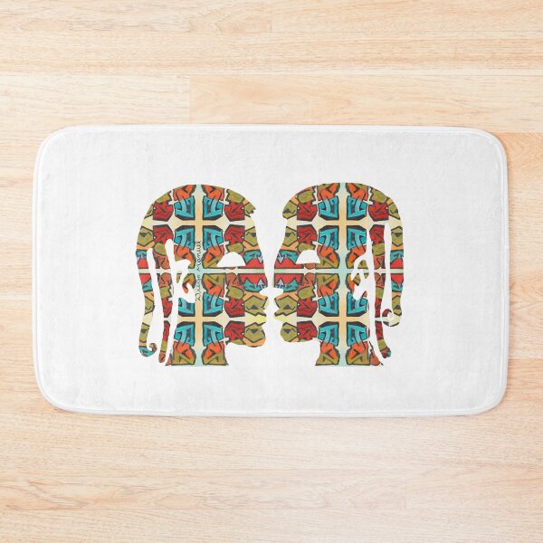 Item preview, Love  designed and sold by Diego Manuel Rodriguez.