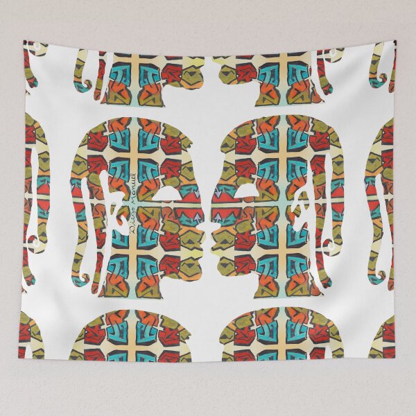 Item preview, Love  designed and sold by Diego Manuel Rodriguez.
