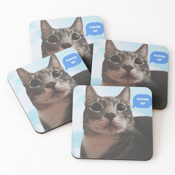 Item preview, High cat designed and sold by Jacques Shop.