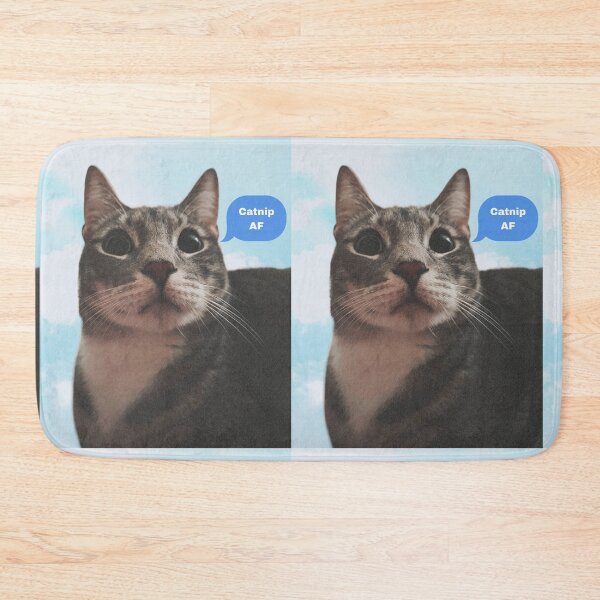 Item preview, High cat designed and sold by michellejacques.