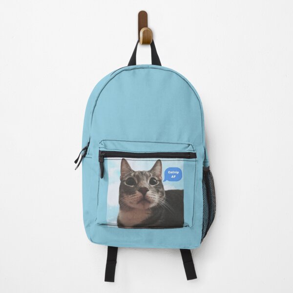 Item preview, High cat designed and sold by Jacques Shop.