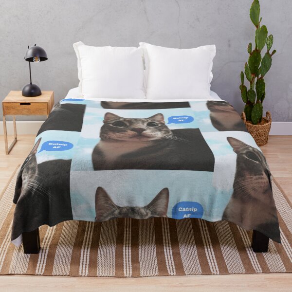 Item preview, High cat designed and sold by Jacques Shop.