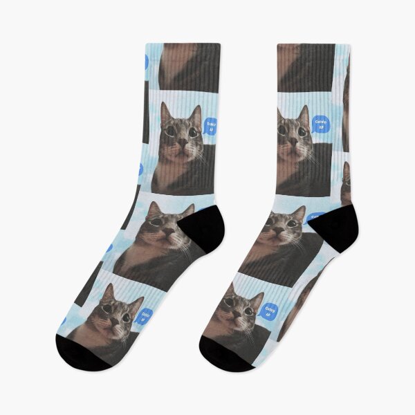 Item preview, High cat designed and sold by Jacques Shop.