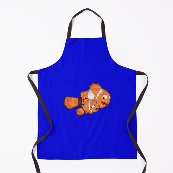 Item preview, Lemos the fish designed and sold by Julia2Julia.