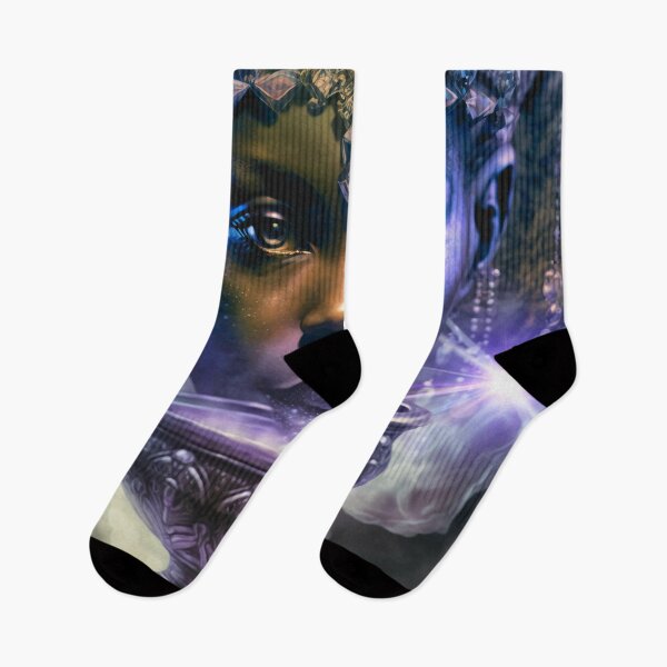 Item preview, Archive designed and sold by 4Four4Creations.