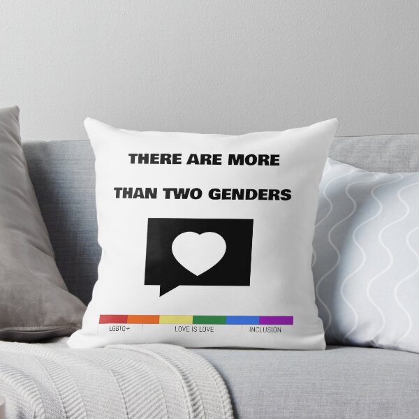Item preview, There are more than two genders (heart desing) designed and sold by BRAZILCOOLSHIRT.
