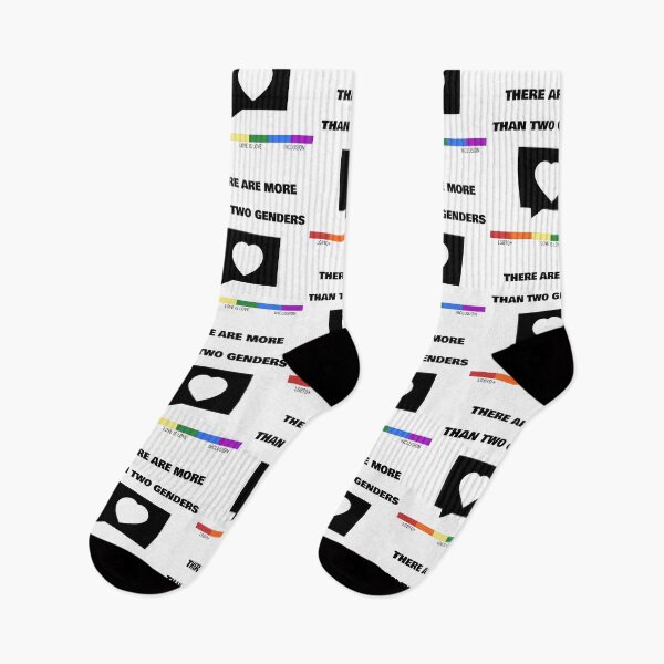 Item preview, There are more than two genders (heart desing) designed and sold by BRAZILCOOLSHIRT.
