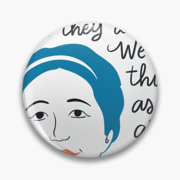 Item preview, Anais Nin quote  designed and sold by InesGrosh.