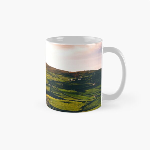 Item preview, WATERSCAPES #37 - Beloved Emerald Coast of Ireland designed and sold by DEL-Productions.