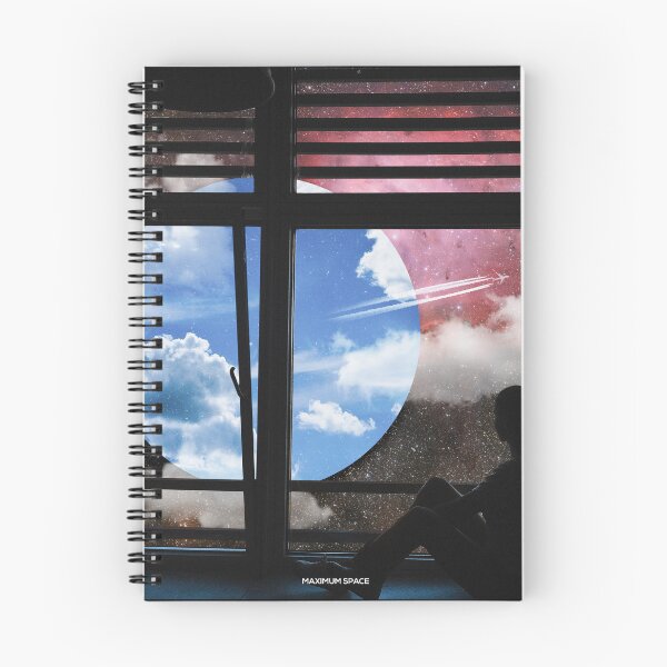 Item preview, Window designed and sold by iammaximumspace.