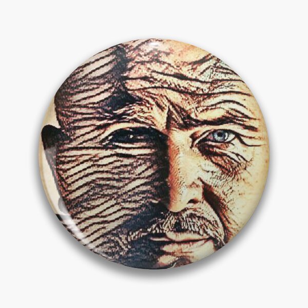 Item preview, Peter Gabriel Poster Art designed and sold by patienceter81.