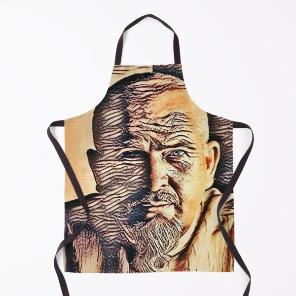 Item preview, Peter Gabriel Poster Art designed and sold by patienceter81.
