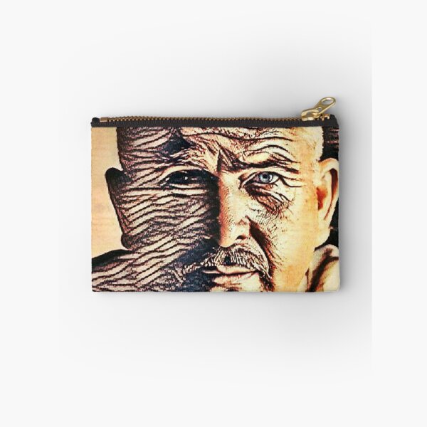 Item preview, Peter Gabriel Poster Art designed and sold by patienceter81.
