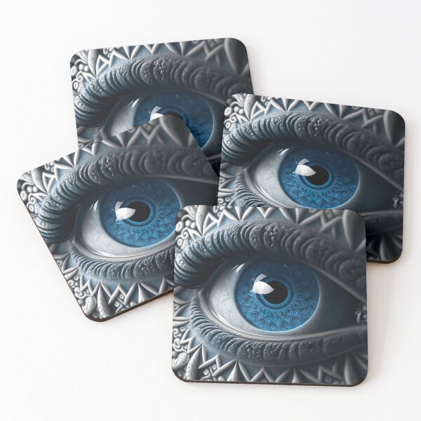 Item preview, Contrast designed and sold by 4Four4Creations.