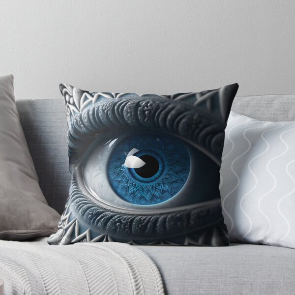 Item preview, Contrast designed and sold by 4Four4Creations.