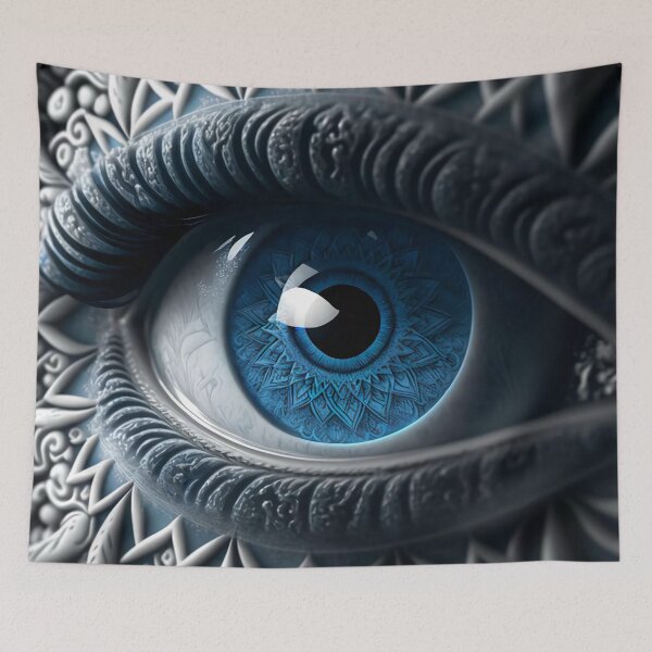 Item preview, Contrast designed and sold by 4Four4Creations.