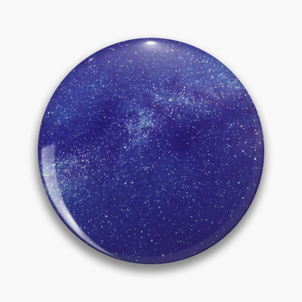 Item preview, abundancemind stars universe sterne universum abundancemind designed and sold by AbundanceMind.