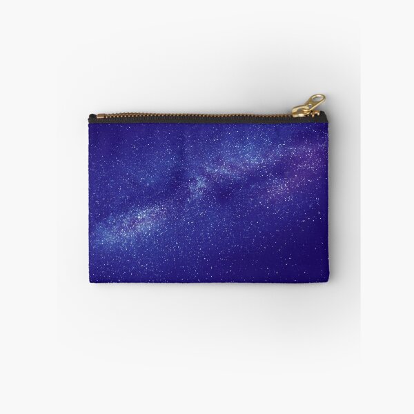 Item preview, abundancemind stars universe sterne universum abundancemind designed and sold by AbundanceMind.
