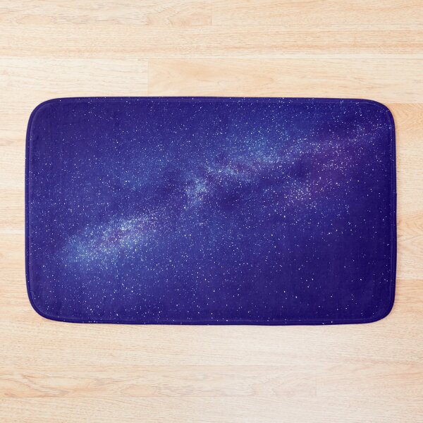 Item preview, abundancemind stars universe sterne universum abundancemind designed and sold by AbundanceMind.