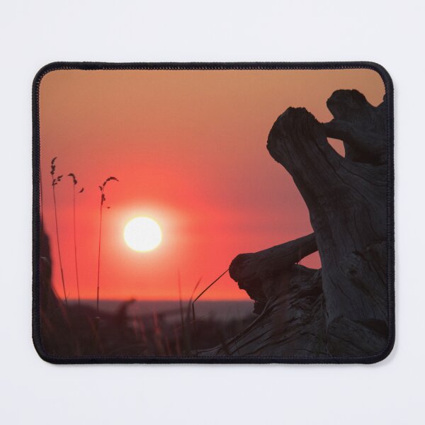Item preview, Day's End designed and sold by Jacquelie.