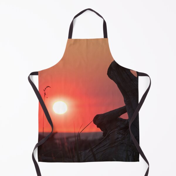 Item preview, Day's End designed and sold by Jacquelie.