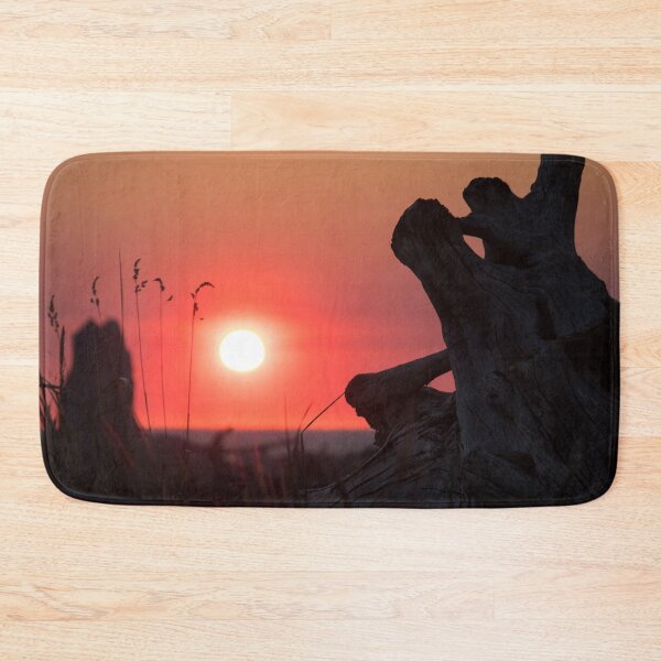 Item preview, Day's End designed and sold by Jacquelie.