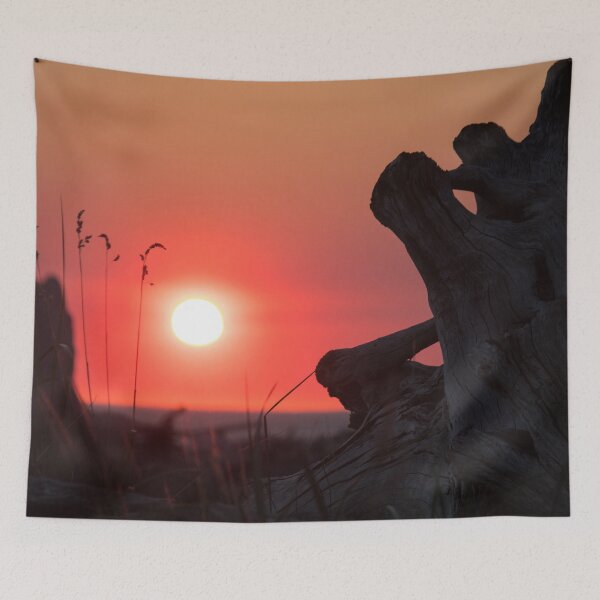Item preview, Day's End designed and sold by Jacquelie.