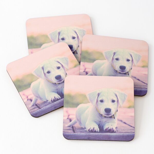 Item preview, abundancemind, little puppy, 432553, young dog, abundance, sea of abundance designed and sold by AbundanceMind.