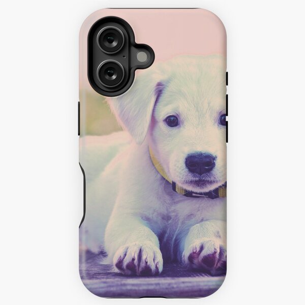 Item preview, abundancemind, little puppy, 432553, young dog, abundance, sea of abundance designed and sold by AbundanceMind.