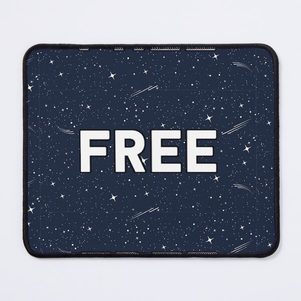 Item preview, FREE designed and sold by Omaren Designs.