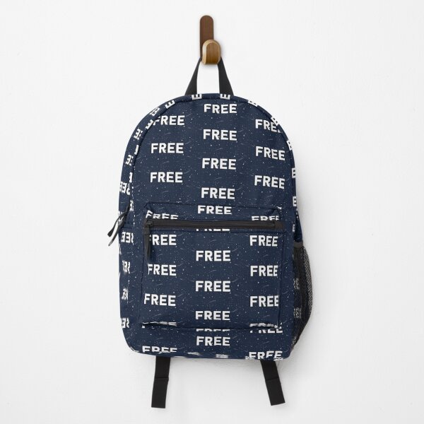 Item preview, FREE designed and sold by Omaren Designs.