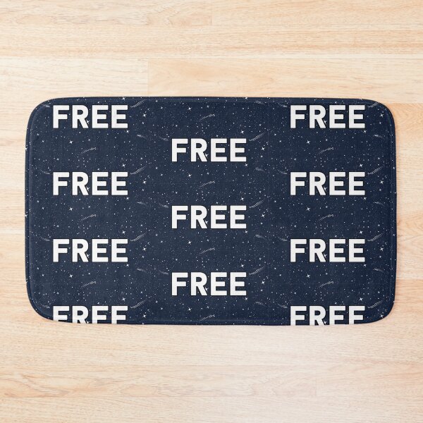 Item preview, FREE designed and sold by Omaren Designs.