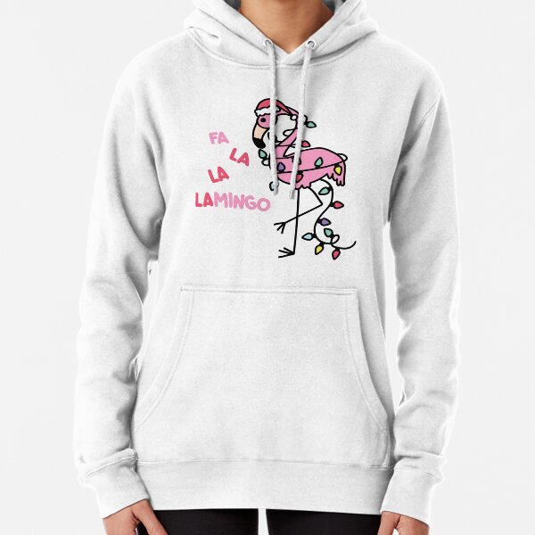 Sudaderas: Rosa Pastel | Redbubble