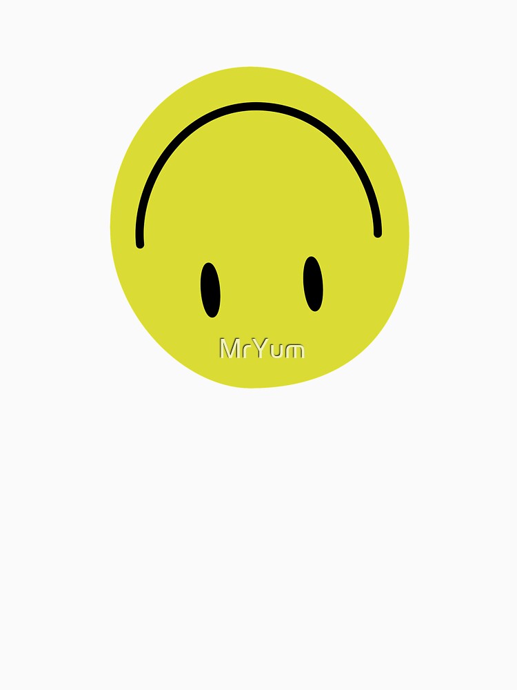Download Gluecklicher smiley For iPhone