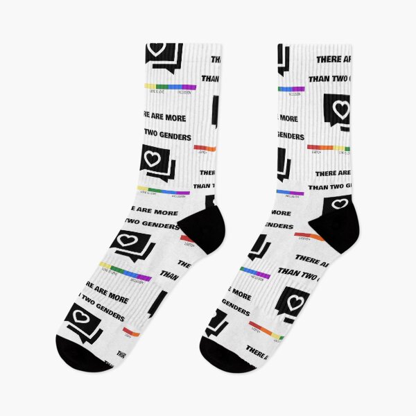 Item preview, There are more than two genders  designed and sold by BRAZILCOOLSHIRT.