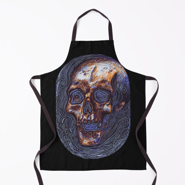 Item preview, Voodoo Magic designed and sold by Callie Bostic.