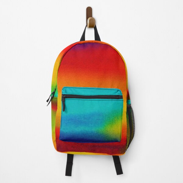 Item preview, Abstract Sunrise designed and sold by calibrit.