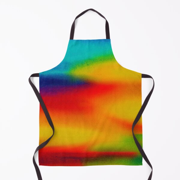 Item preview, Abstract Sunrise designed and sold by calibrit.