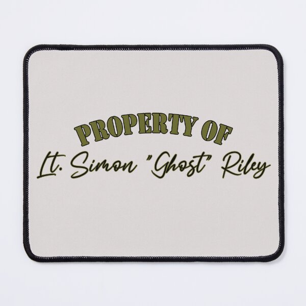 Item preview, property of... designed and sold by LostinStarWars.